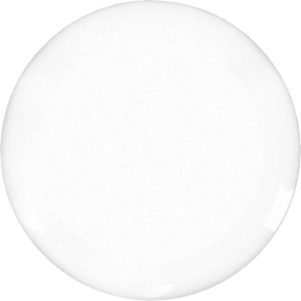 Gel Eyeliner Infaillible Automatic Grip 09 Polar White L'ORÉAL PARiS