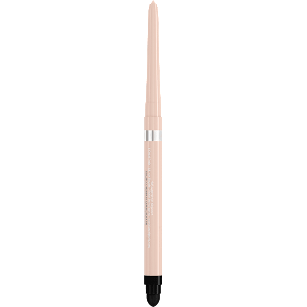 Gel Eyeliner Infaillible Automatic Grip 10 Bright Nude L'ORÉAL PARiS