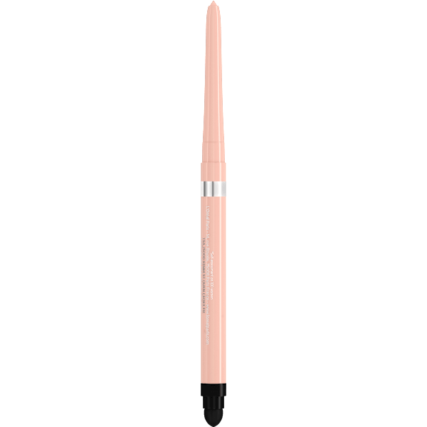 Gel Eyeliner Infaillible Automatic Grip 10 Bright Nude L'ORÉAL PARiS