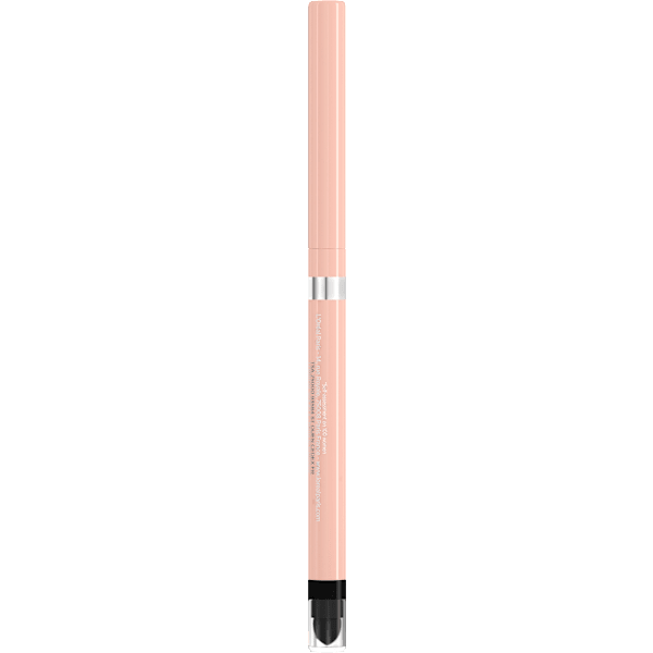 Gel Eyeliner Infaillible Automatic Grip 10 Bright Nude L'ORÉAL PARiS