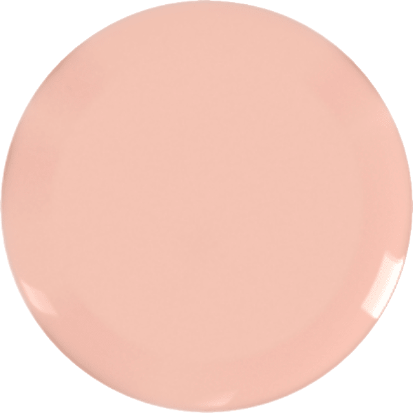 Gel Eyeliner Infaillible Automatic Grip 10 Bright Nude L'ORÉAL PARiS