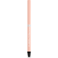 Gel Eyeliner Infaillible Automatic Grip 10 Bright Nude L'ORÉAL PARiS