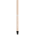 Gel Eyeliner Infaillible Automatic Grip 11 Opalescence L'ORÉAL PARiS