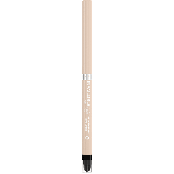 Gel Eyeliner Infaillible Automatic Grip 11 Opalescence L'ORÉAL PARiS