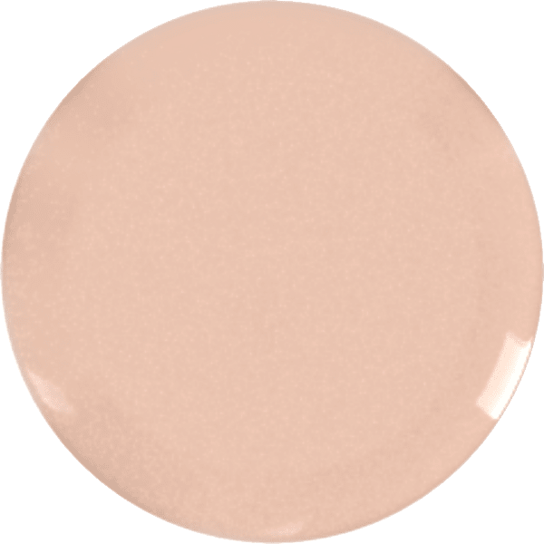 Gel Eyeliner Infaillible Automatic Grip 11 Opalescence L'ORÉAL PARiS