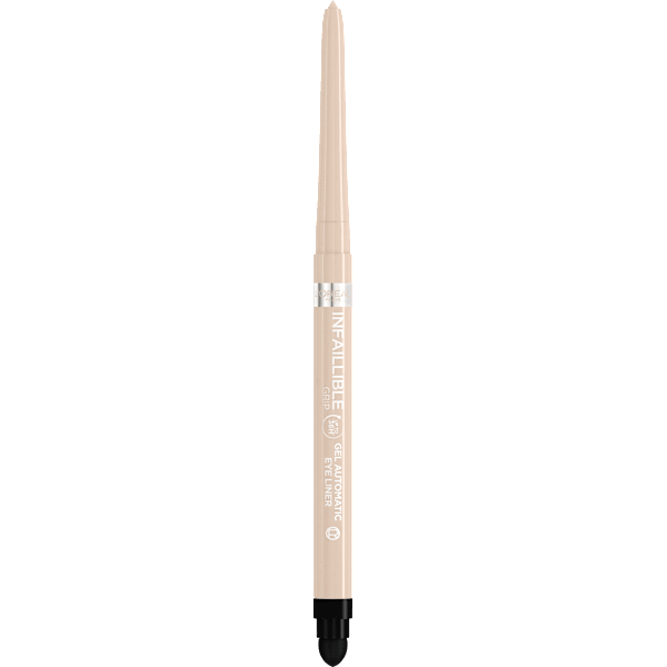 Gel Eyeliner Infaillible Automatic Grip 11 Opalescence L'ORÉAL PARiS