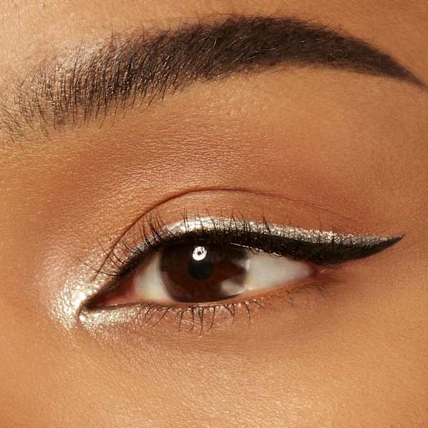 Gel Eyeliner Infaillible Automatic Grip 11 Opalescence L'ORÉAL PARiS