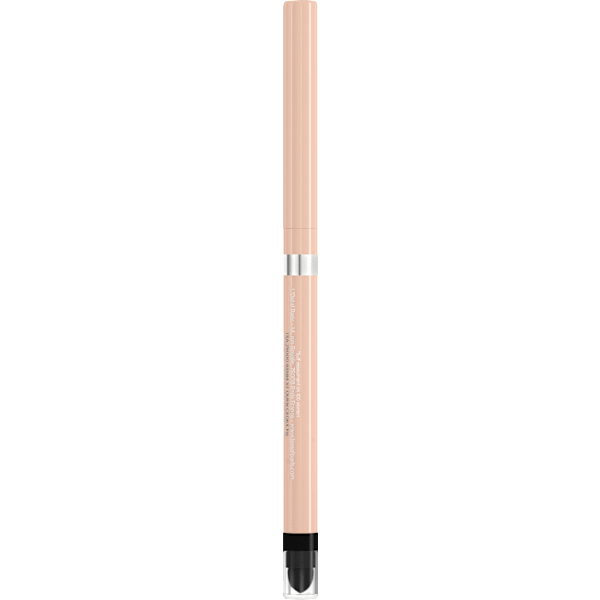 Gel Eyeliner Infaillible Automatic Grip 11 Opalescence L'ORÉAL PARiS