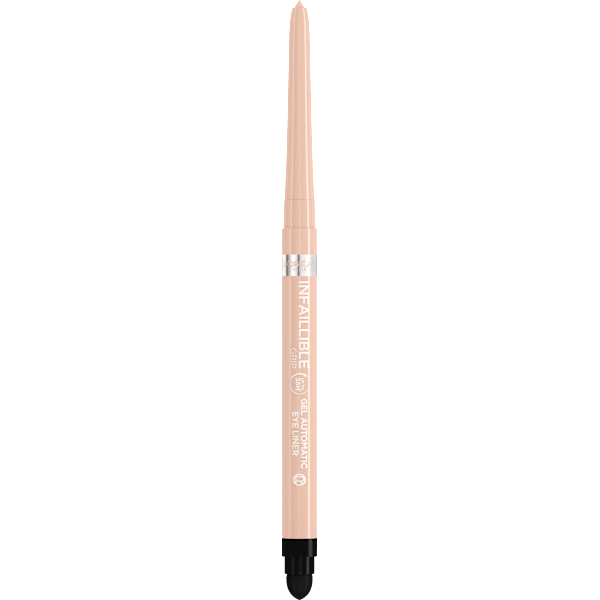Gel Eyeliner Infaillible Automatic Grip 11 Opalescence L'ORÉAL PARiS