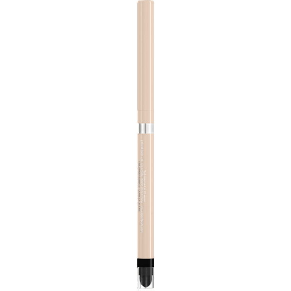 Gel Eyeliner Infaillible Automatic Grip 11 Opalescence L'ORÉAL PARiS