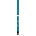 Gel Eyeliner Infallible Automatic 07 Intense Turquoise L'ORÉAL PARiS
