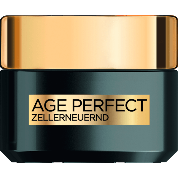 Gesichtscreme Age Perfect Zell-Renaissance L'ORÉAL PARiS