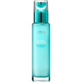 Gesichtsfluid Hydra Genius, Feuchtigkeit, normale Haut L'ORÉAL PARiS