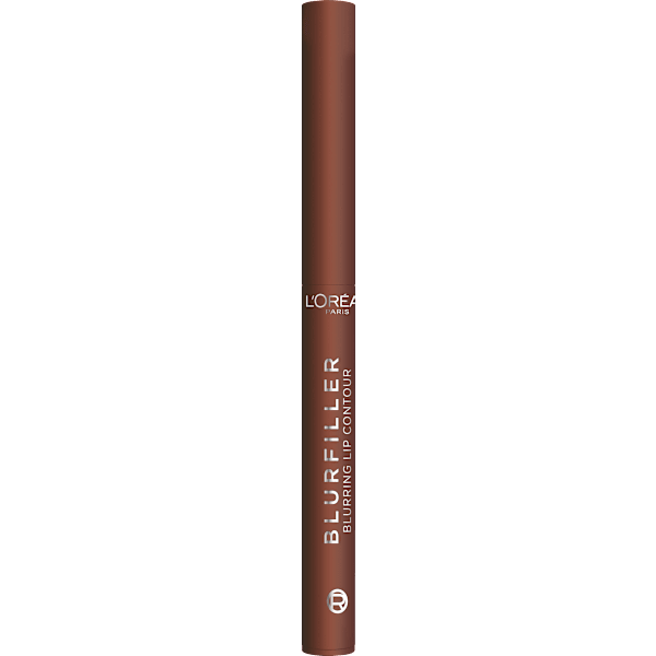 Lipliner Blurfiller Blurring Lip Contour 570 Worth It Intense L'ORÉAL PARiS