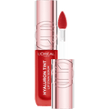 Lippenserum Hyaluron Tint 420 Le Rouge Paris L'ORÉAL PARiS