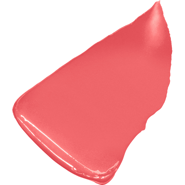 Lippenstift Color Riche 230 Showroom L'ORÉAL PARiS