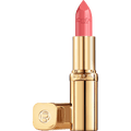 Lippenstift Color Riche 230 Showroom L'ORÉAL PARiS