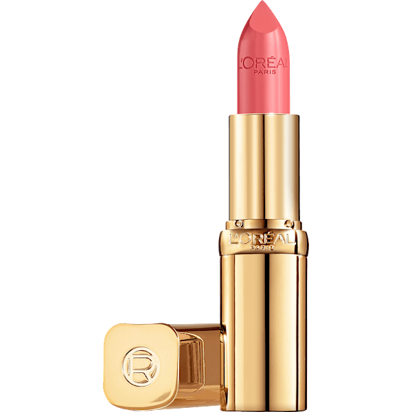 Lippenstift Color Riche 230 Showroom L'ORÉAL PARiS