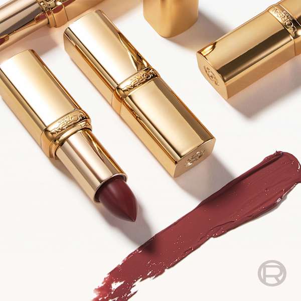 Lippenstift Color Riche 230 Showroom L'ORÉAL PARiS