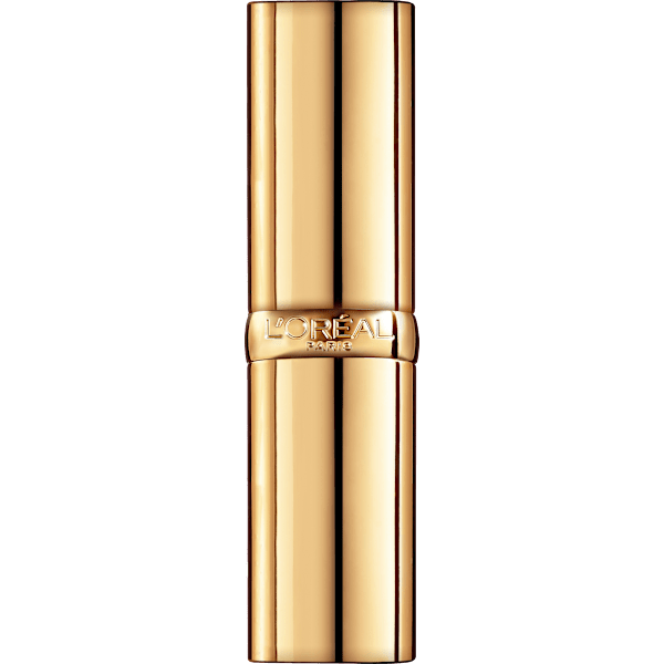 Lippenstift Color Riche Magic 163 Orange L'ORÉAL PARiS
