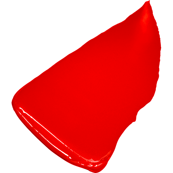 Lippenstift Color Riche Satin 125 Maison Marais L'ORÉAL PARiS