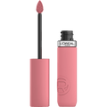 Lippenstift Infaillible Matte Resistance 16H, 200 Lipstick & Chill L'ORÉAL PARiS