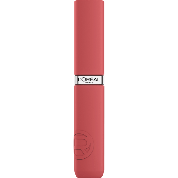 Lippenstift Infaillible Matte Resistance 16H, 230 Shopping Spree L'ORÉAL PARiS