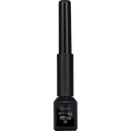 Liquid Eyeliner Infaillible 24H Matte 01 Black L'ORÉAL PARiS