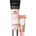 Make-up Set Primer Pore Minimizer & Mini Lumi Glotion 903 L'ORÉAL PARiS