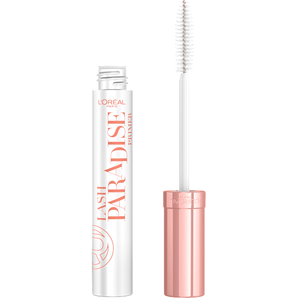 Mascara Basis Lash Paradise Primer White L'ORÉAL PARiS