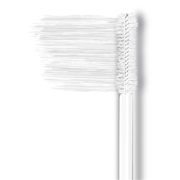 Mascara Basis Lash Paradise Primer White L'ORÉAL PARiS