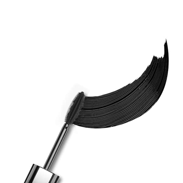 Mascara False Lash Black L'ORÉAL PARiS