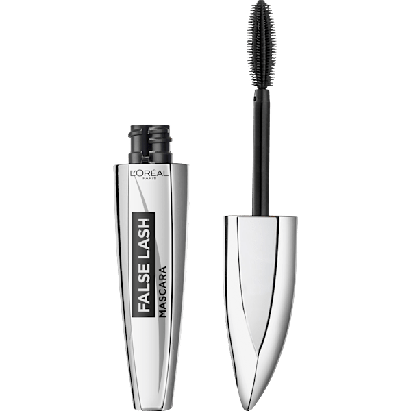 Mascara False Lash Black L'ORÉAL PARiS