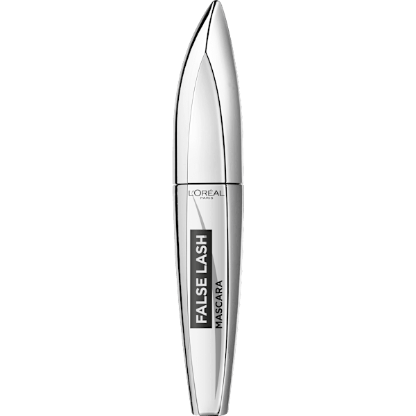 Mascara False Lash Black L'ORÉAL PARiS
