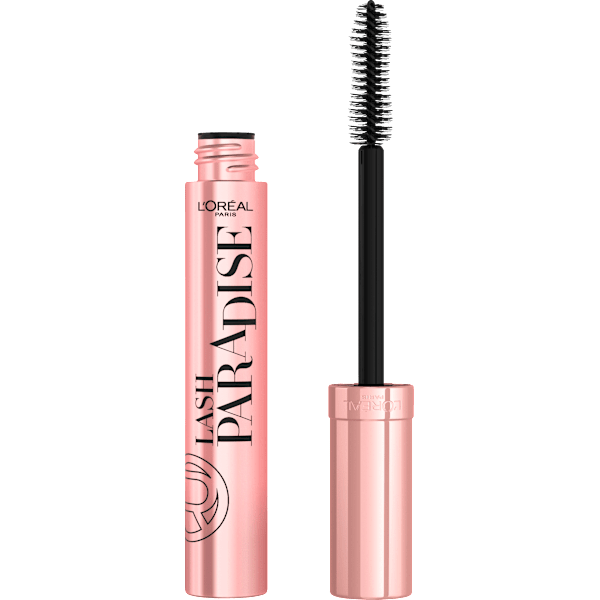 Mascara Lash Paradise Black L'ORÉAL PARiS