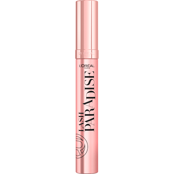Mascara Lash Paradise Black L'ORÉAL PARiS