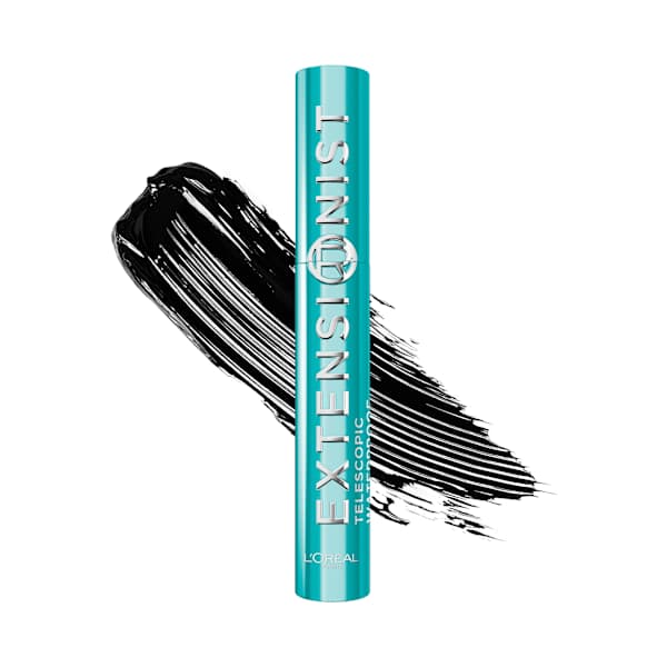 Mascara Telescopic Extensionist Waterproof L'ORÉAL PARiS