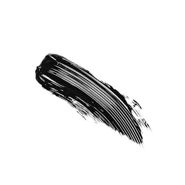 Mascara Telescopic Extensionist L'ORÉAL PARiS