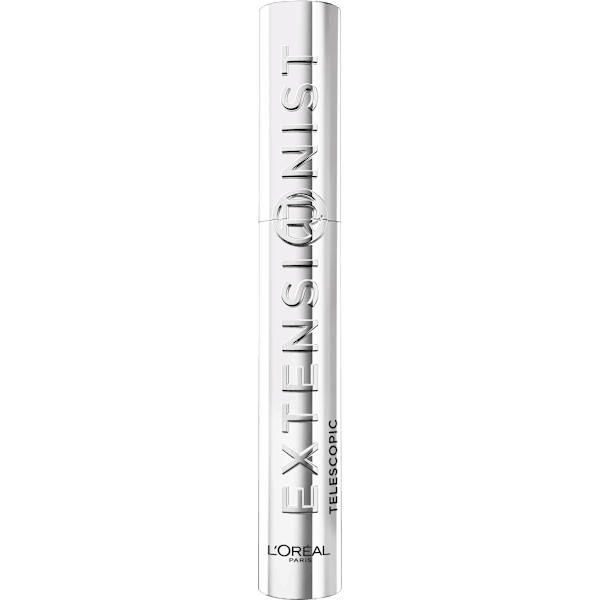 Mascara Telescopic Extensionist L'ORÉAL PARiS