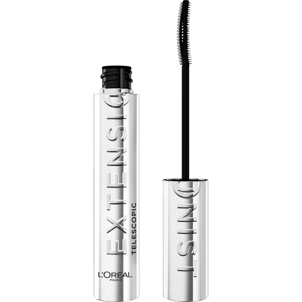 Mascara Telescopic Extensionist L'ORÉAL PARiS