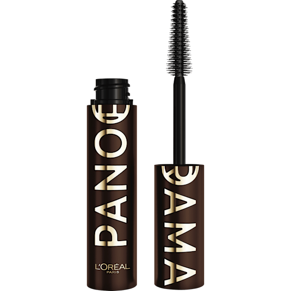 Mascara Volume Million Lashes Panorama Chromatic Brun Leather L'ORÉAL PARiS