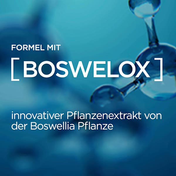 Gesichtscreme Anti-Falten, Feuchtigkeitspflege mit Vitamin E L'ORÉAL PARiS MEN EXPERT