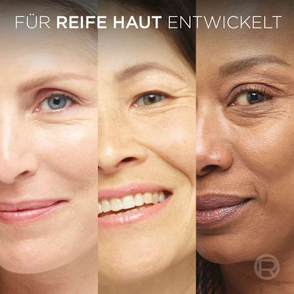 Nachtcreme Age Perfect Golden Age L'ORÉAL PARiS