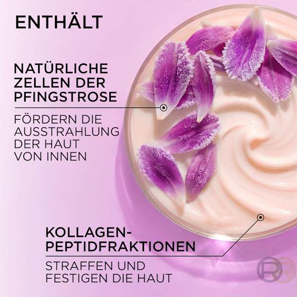 Nachtcreme Age Perfect Golden Age L'ORÉAL PARiS
