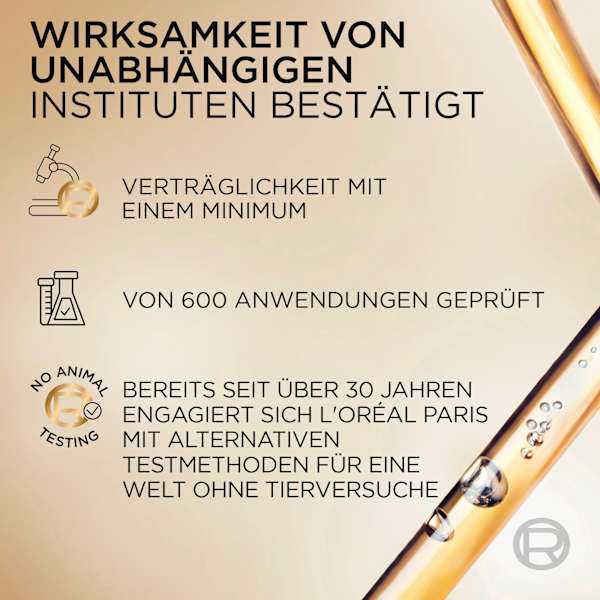 Nachtcreme Age Perfect Pro-Kollagen Experte L'ORÉAL PARiS