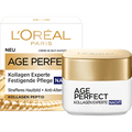 Nachtcreme Age Perfect Pro-Kollagen Experte L'ORÉAL PARiS