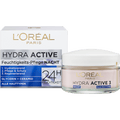 Nachtcreme Hydra Active 3 L'ORÉAL PARiS