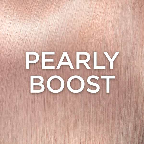 Haartoner 02 Pearly Boost L'ORÉAL PARiS PRÉFÉRENCE