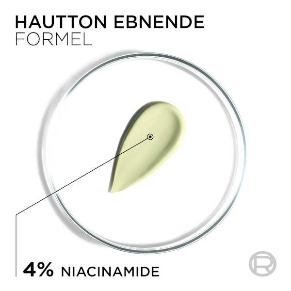 Primer Lab 24h Redness Eraser L'ORÉAL PARiS