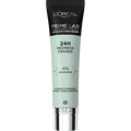 Primer Lab 24h Redness Eraser L'ORÉAL PARiS